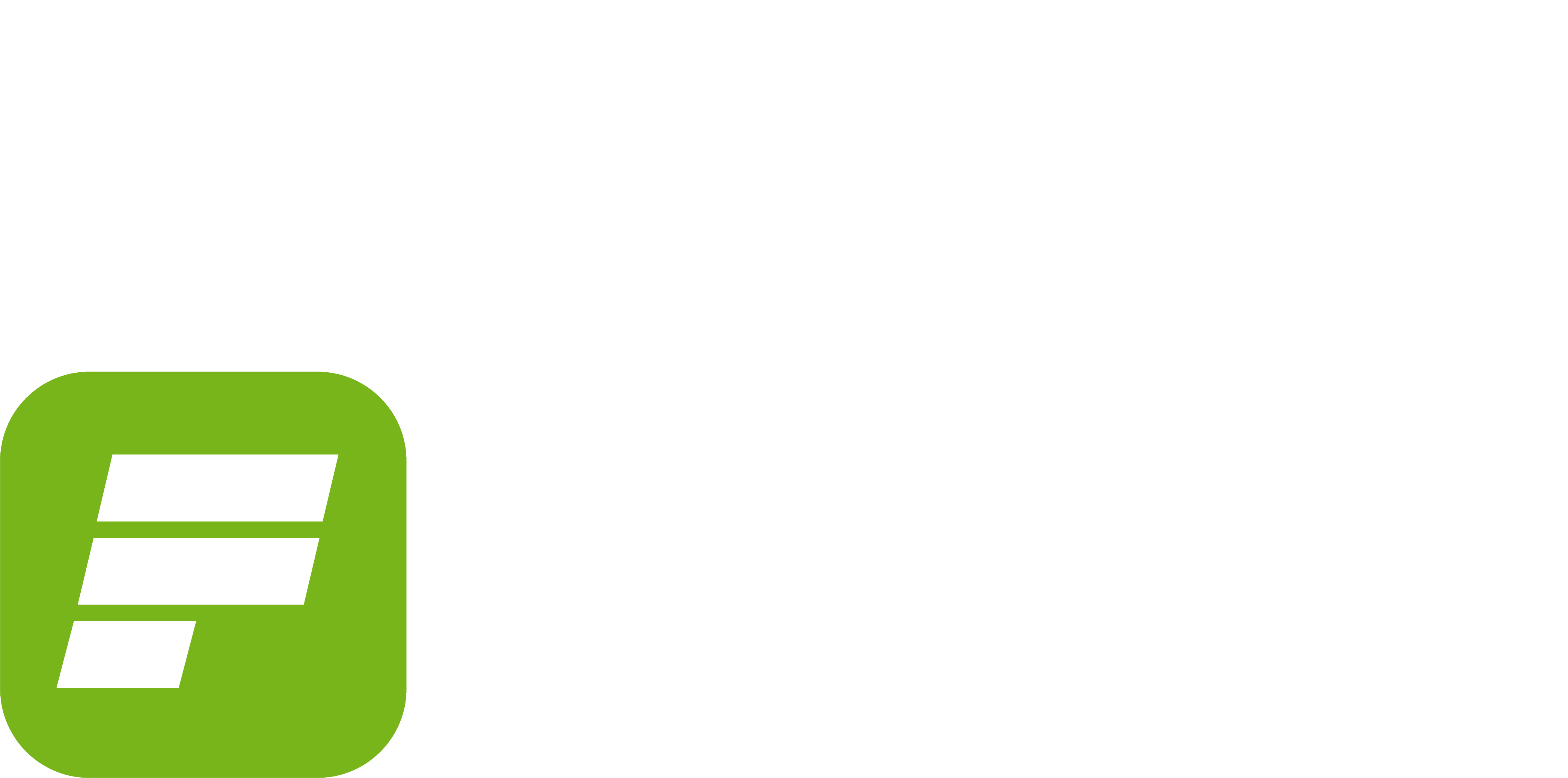 APCOA Flow (IE) Help Centre home page